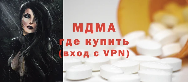 ПСИЛОЦИБИНОВЫЕ ГРИБЫ Алзамай