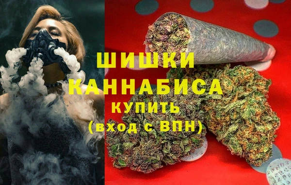 дмт Армянск